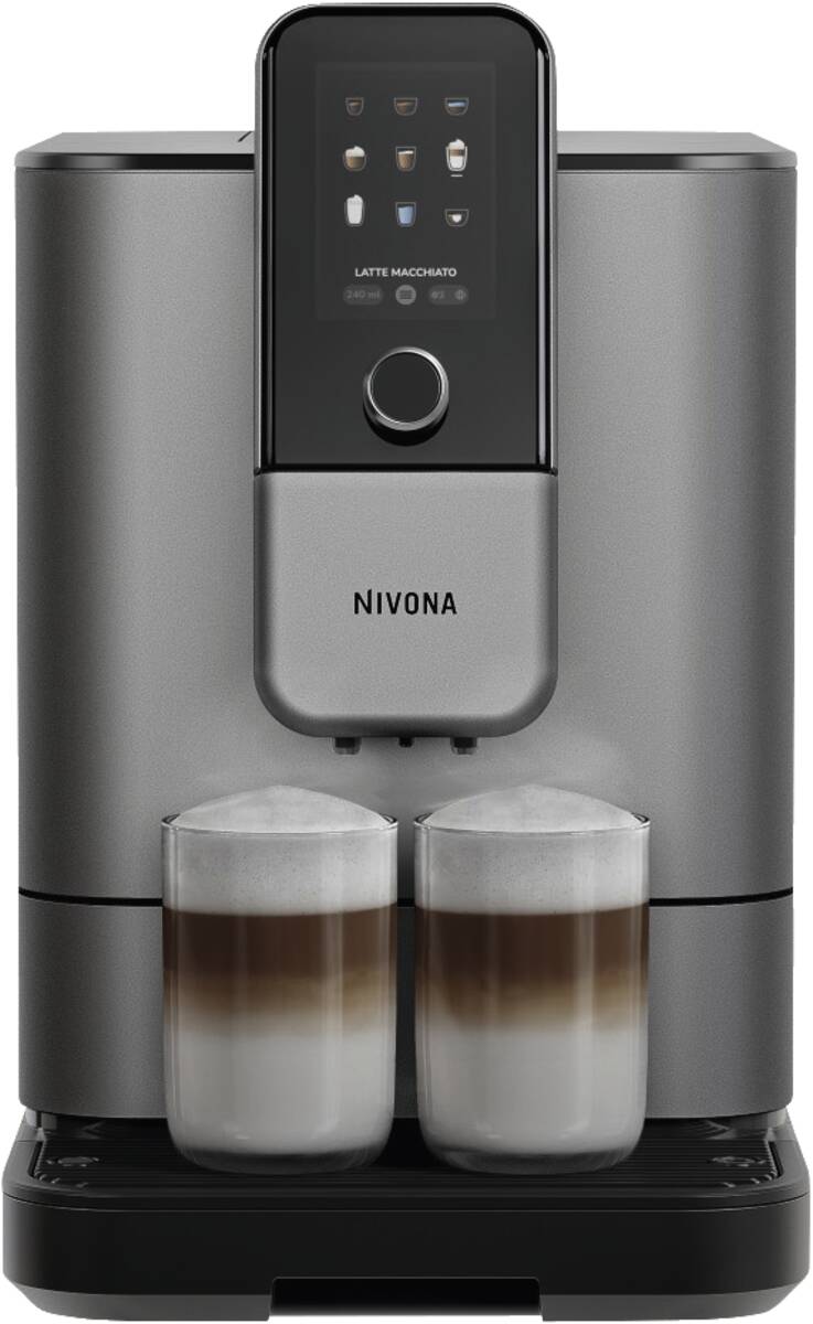 1419934 bild2 20250204 134455jpg