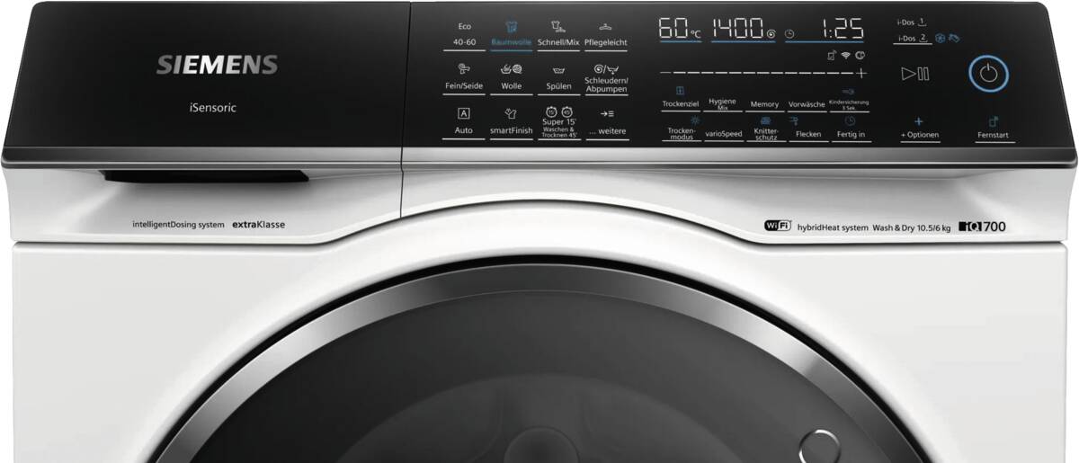 1421817 bild2 20240326 154752jpg