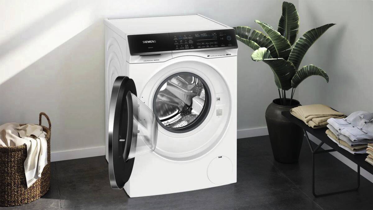 1421817 bild3 20240326 154752jpg