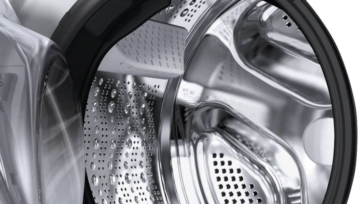 1421817 bild4 20240326 154752jpg