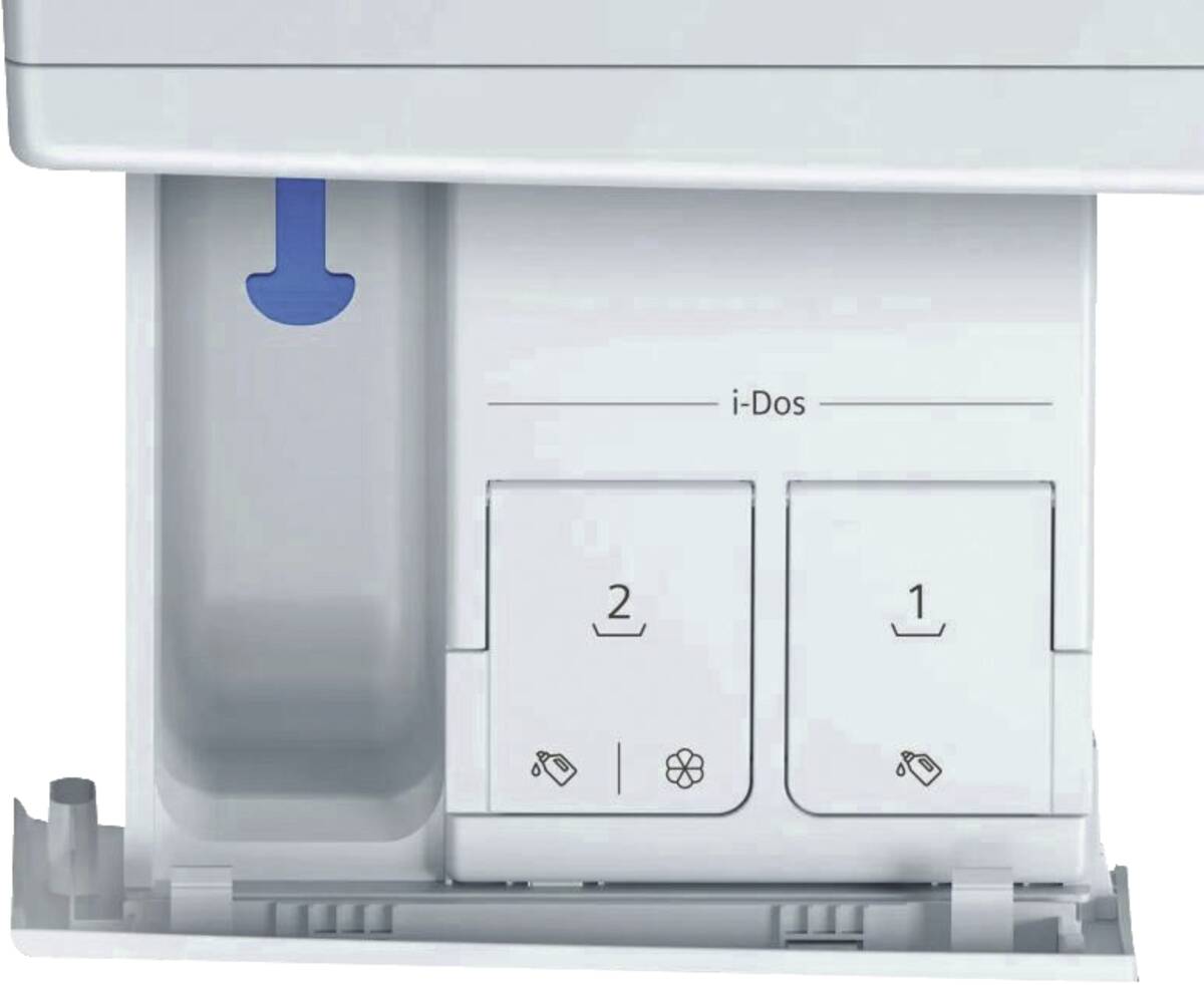 1421817 bild5 20240326 154752jpg