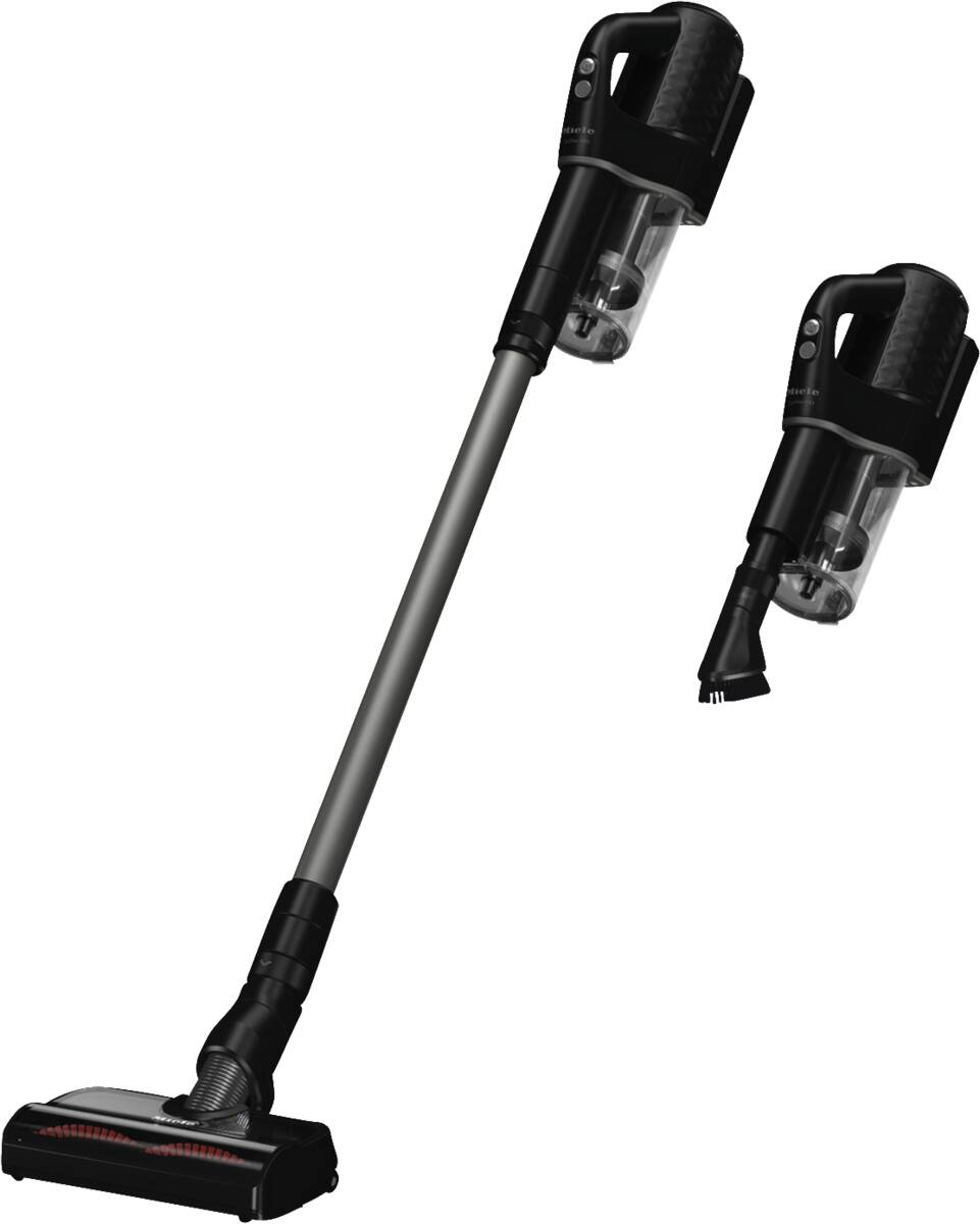 1423007 bild3 20240212 145843jpg