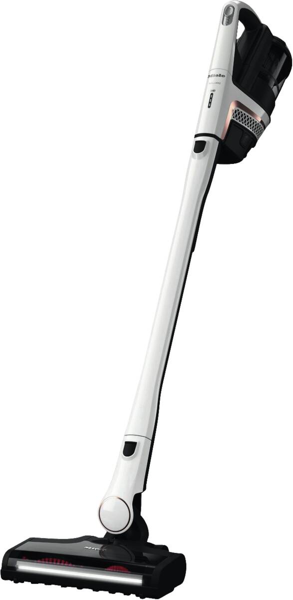 1424207 20231030 11499jpg