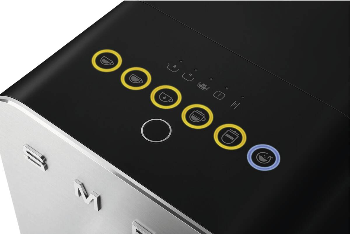 1425359 bild2 20230919 151912jpg