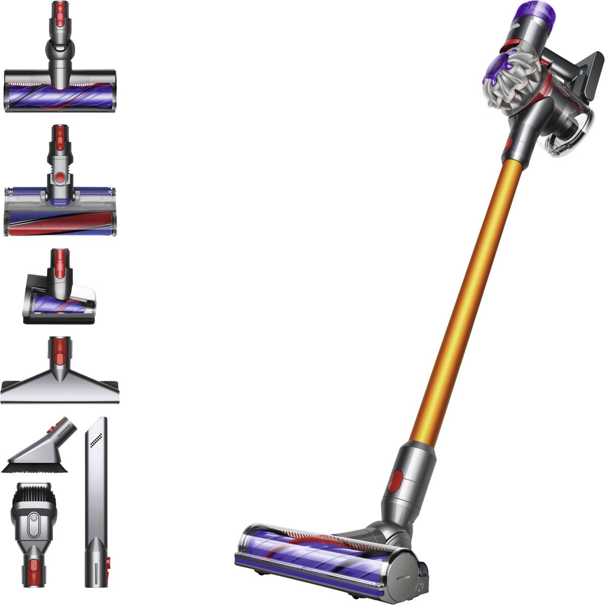 1426514 20231124 102349jpg