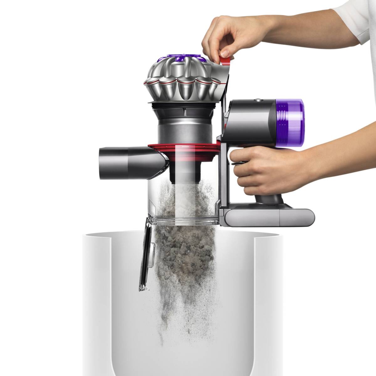 1426514 bild11 20231124 102349jpg