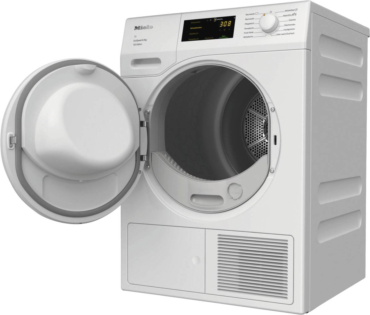 1432439 bild2 20240517 15645jpg