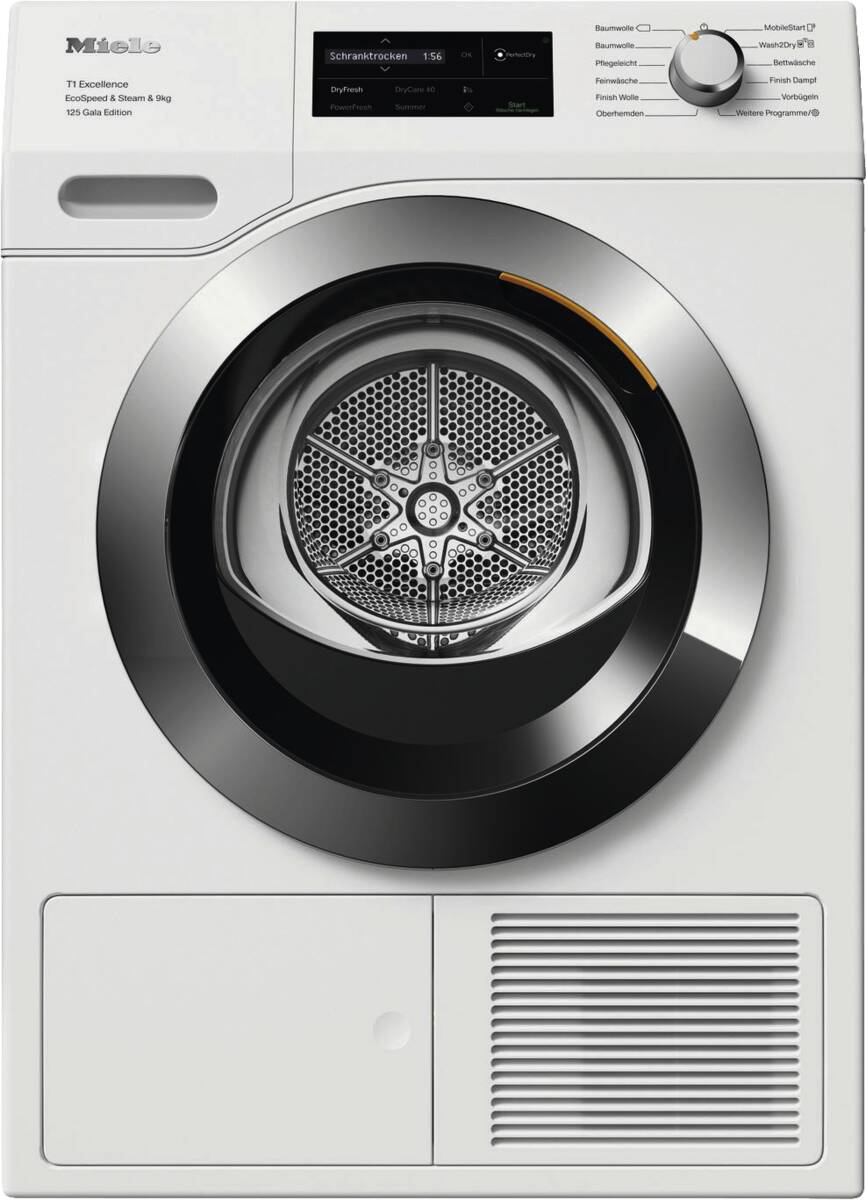 1432454 20240117 14914jpg