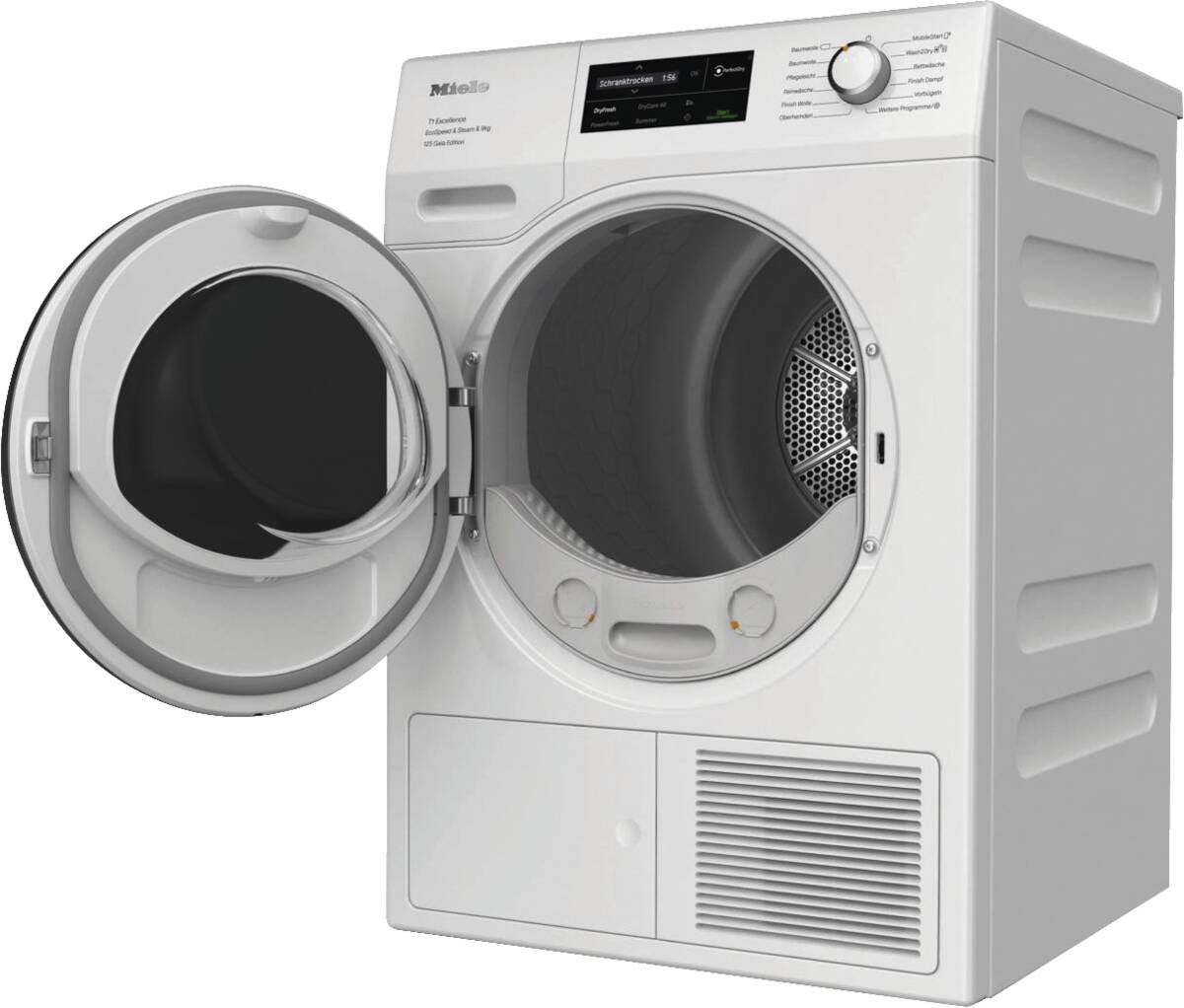 1432454 bild2 20240606 84833jpg