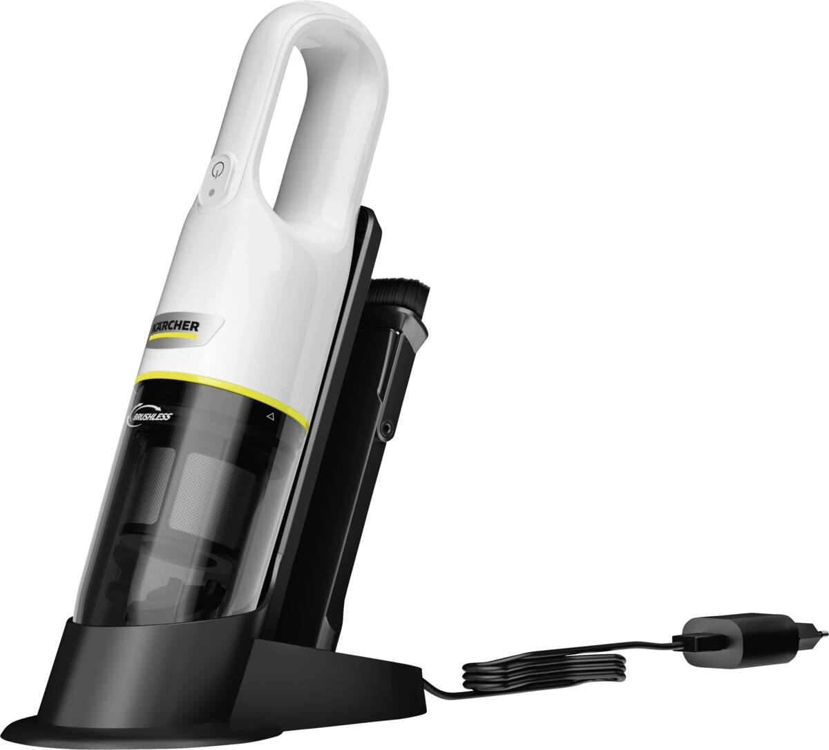 1433446 20240103 14912jpg