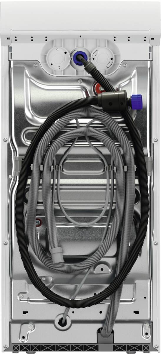 1433710 bild5 20240110 102423jpg