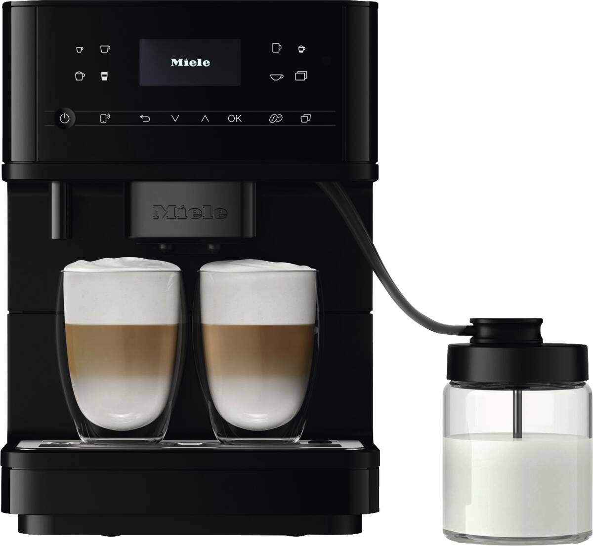 1434187 20240117 14935jpg