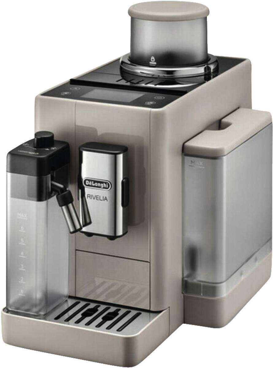 1439142 bild3 20240304 91142jpg