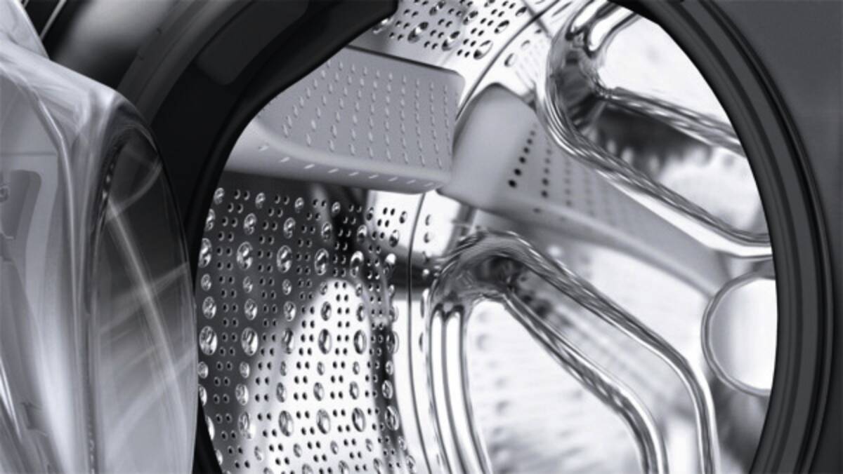 1440327 bild3 20240327 10194jpg