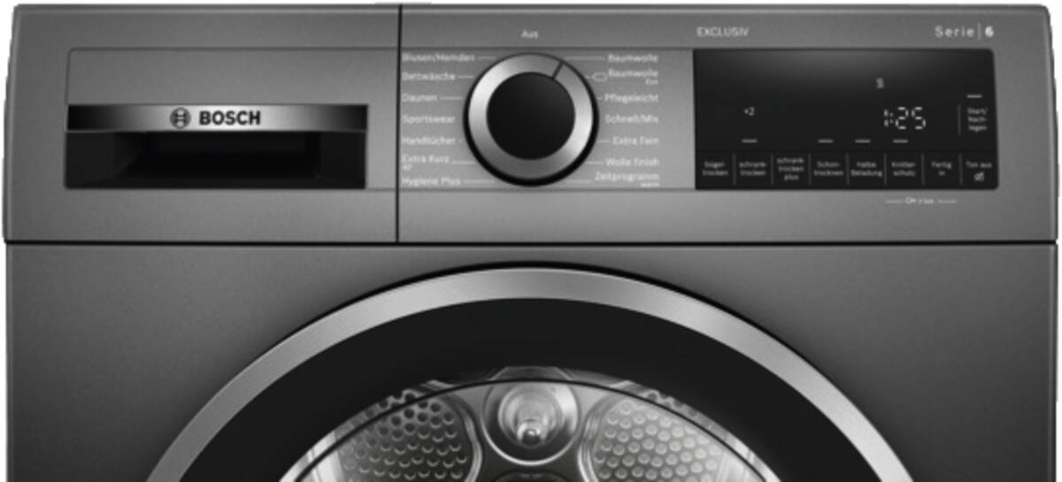 1440328 bild3 20240506 63747jpg