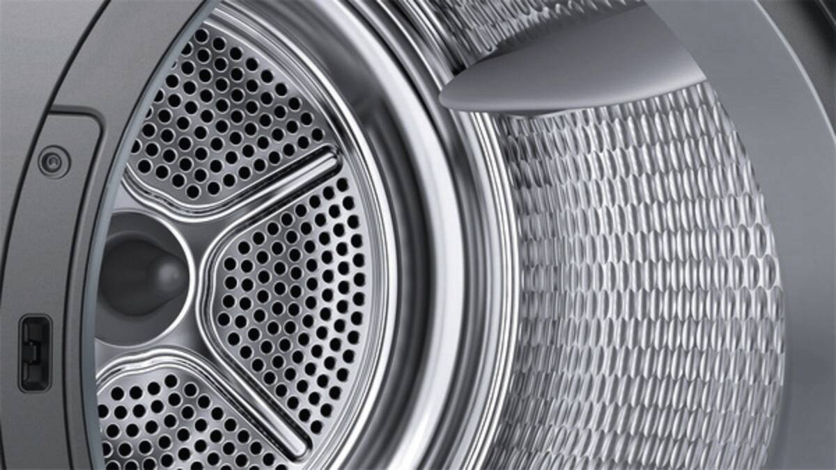 1440328 bild4 20240506 63752jpg