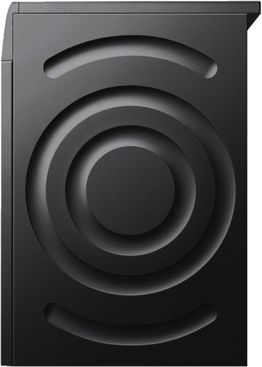 1440328 bild5 20240506 63754jpg