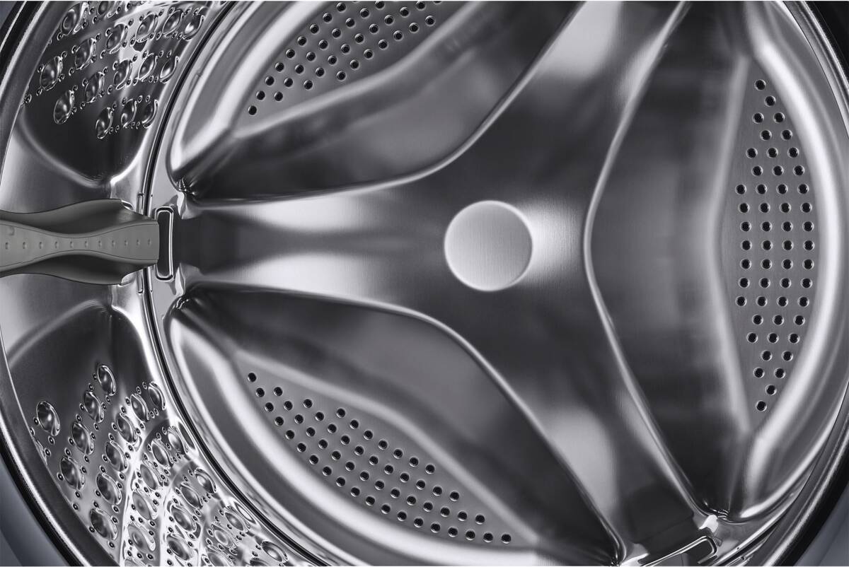 1440820 bild4 20250213 95356jpg