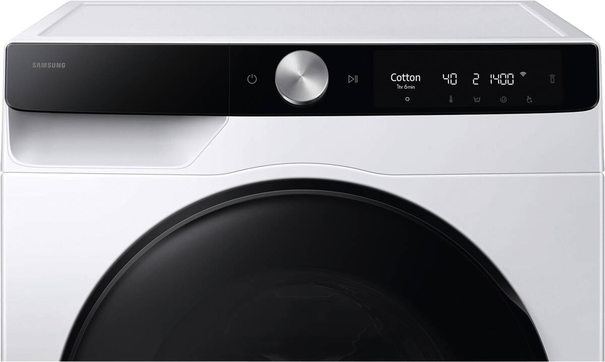 1440820 bild5 20250213 95356jpg