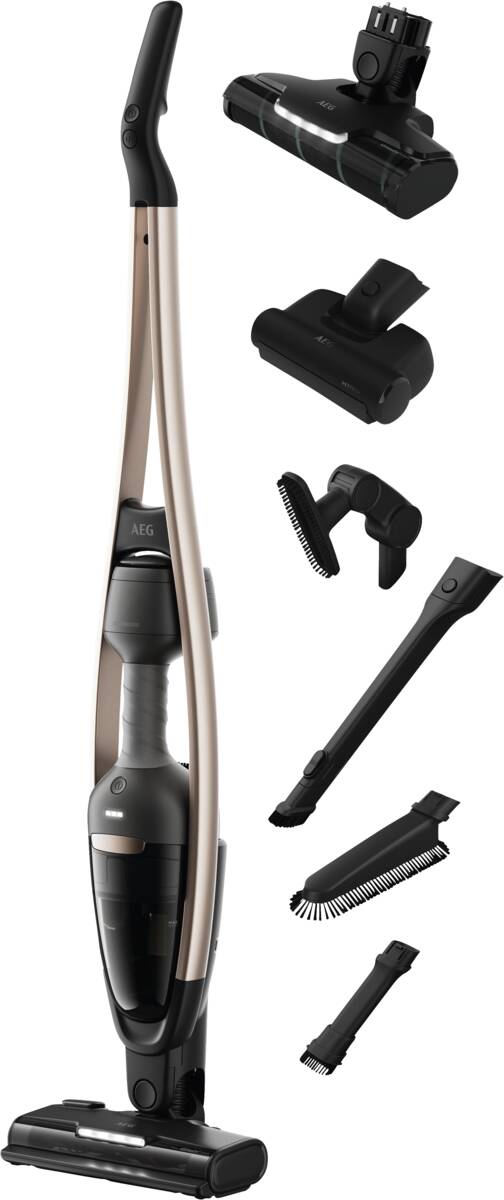 1441927 20240312 91040jpg