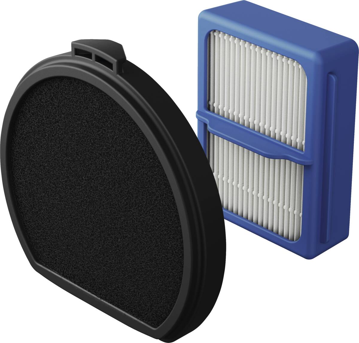 1441927 bild5 20240312 91040jpg