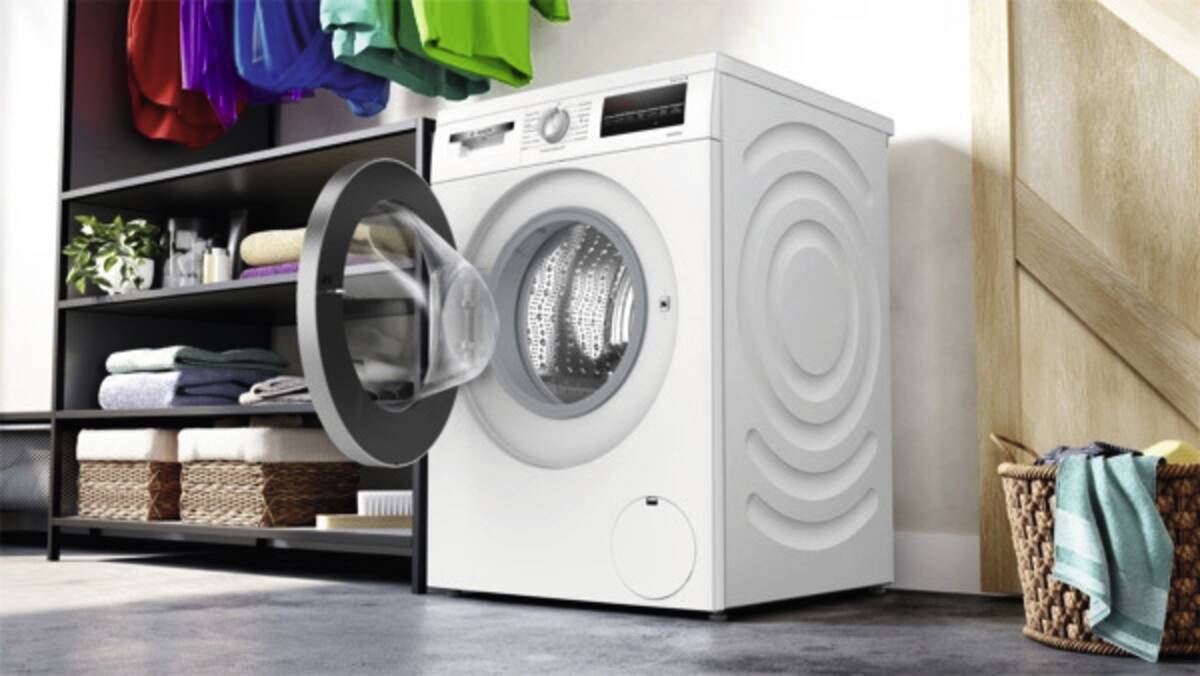 1442313 bild2 20240426 15633jpg