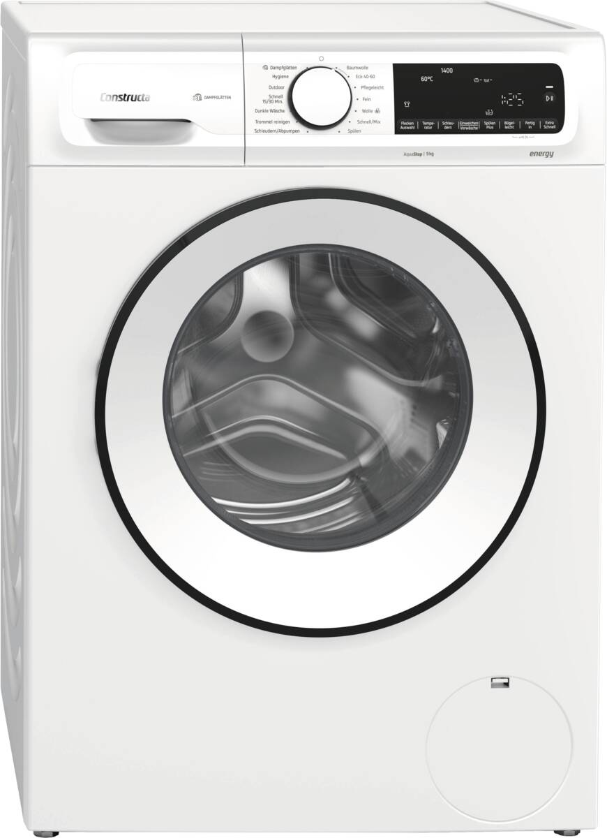 1442569 20240412 144512jpg