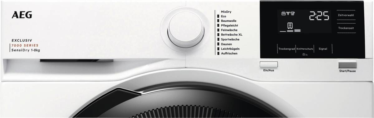 1443070 bild2 20240517 15249jpg