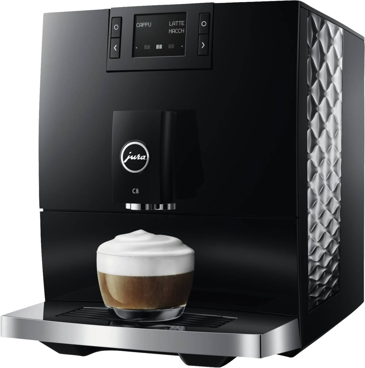 1443680 bild5 20240404 14156jpg