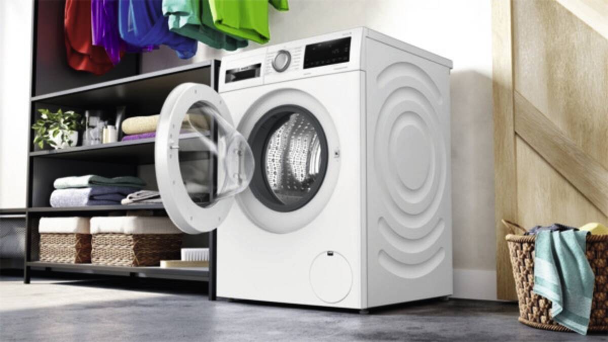 1443888 bild2 20240507 132417jpg