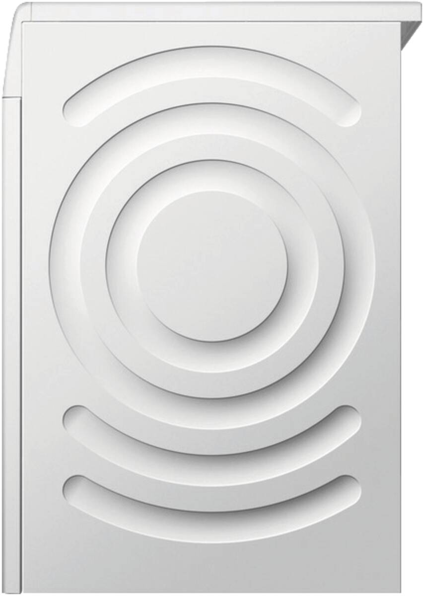 1443888 bild5 20240507 132417jpg