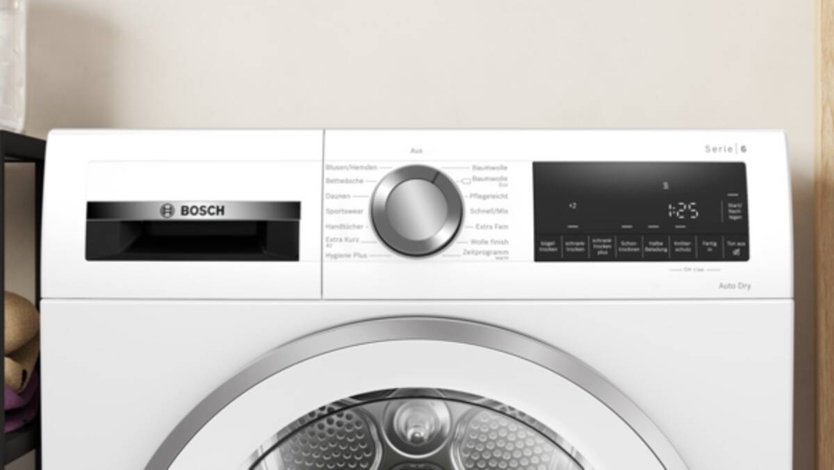 1443889 bild3 20240507 1523jpg