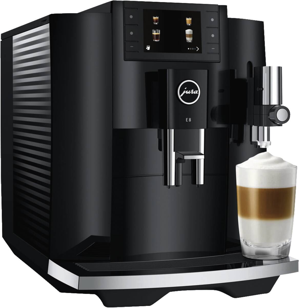 1444793 bild2 20241008 72254jpg