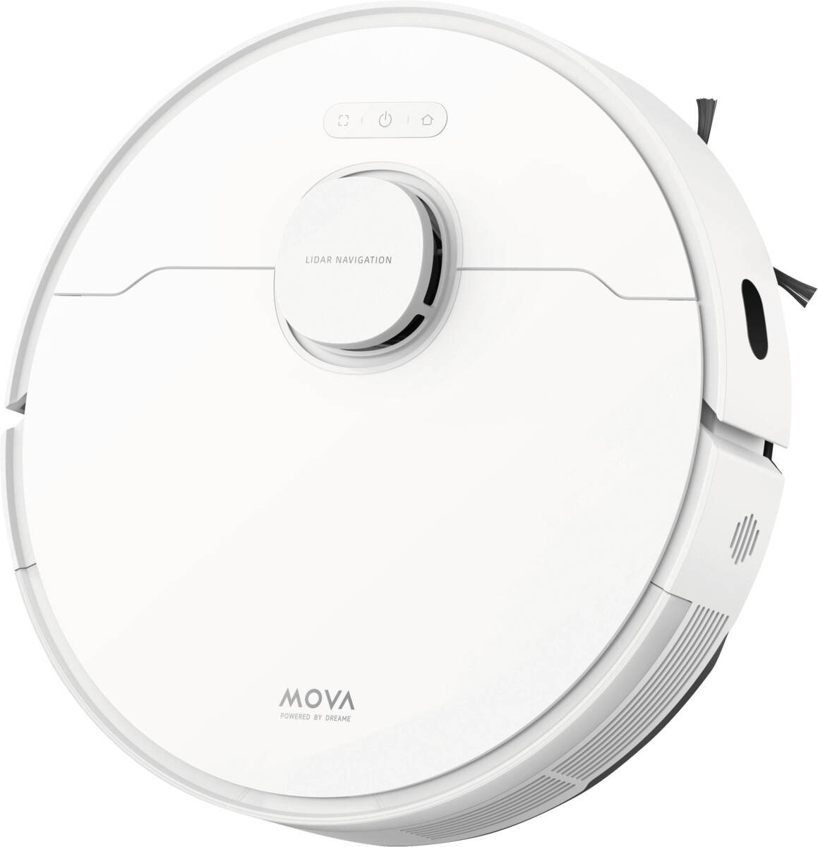 1447520 bild3 20240506 113114jpg