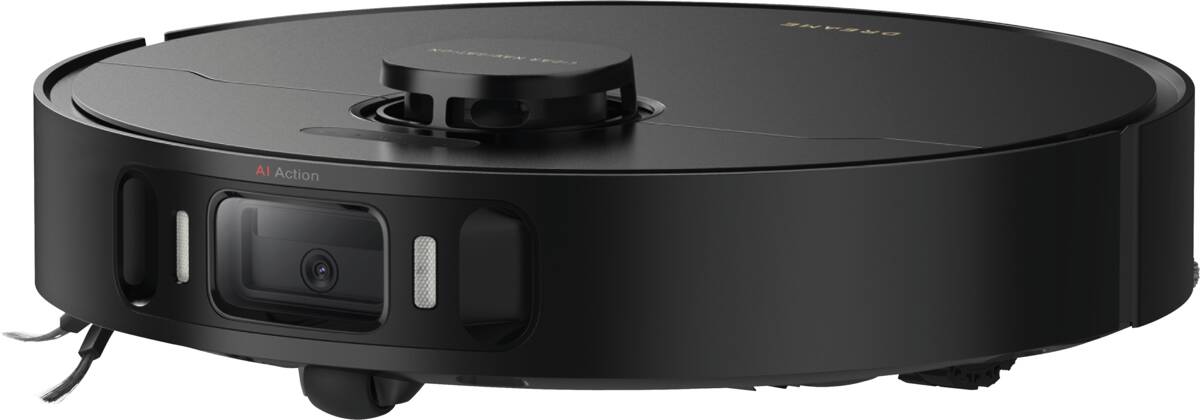 1449996 bild3 20240603 114946jpg