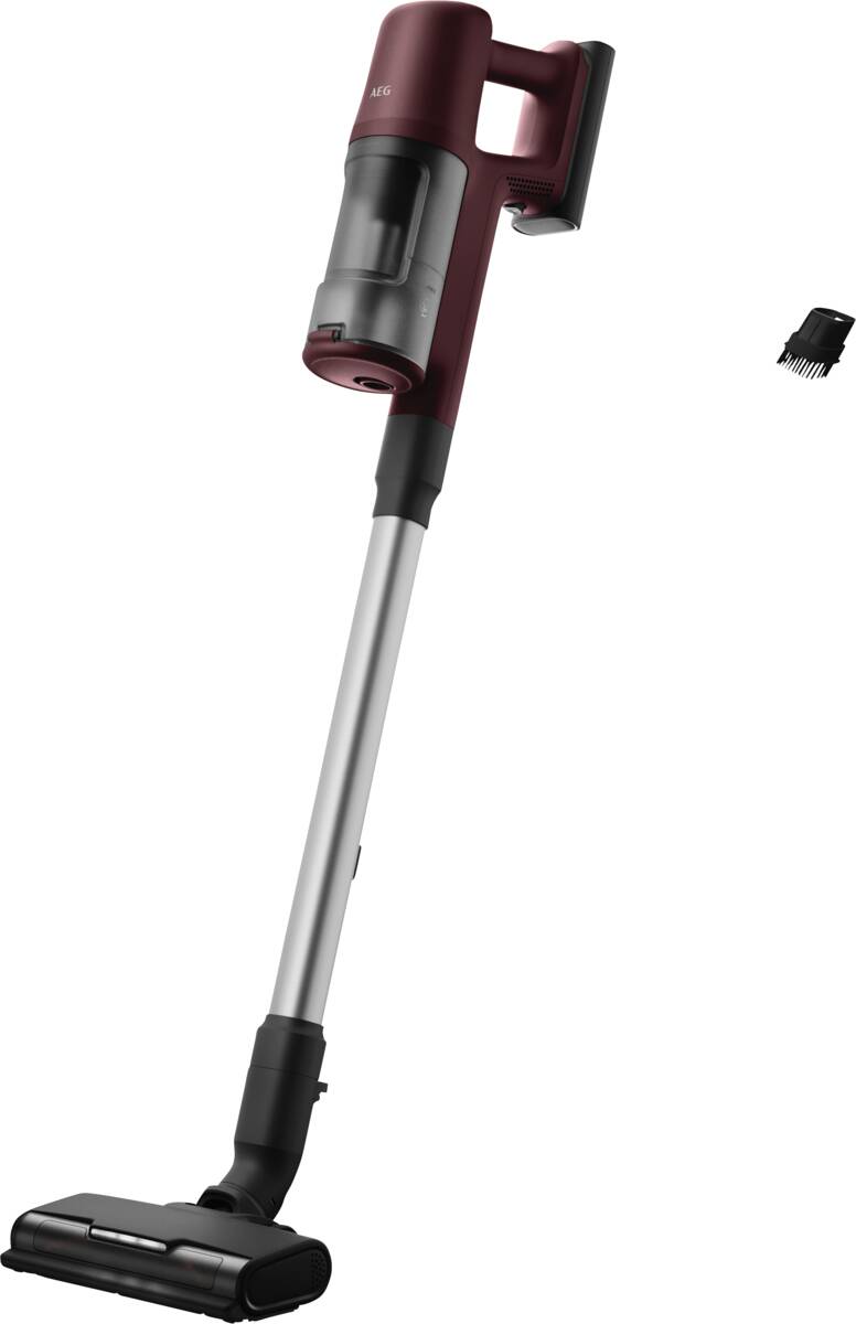 1451292 20240710 83124jpg