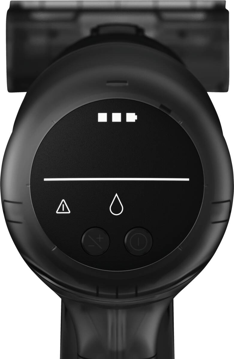 1451292 bild2 20240710 83124jpg