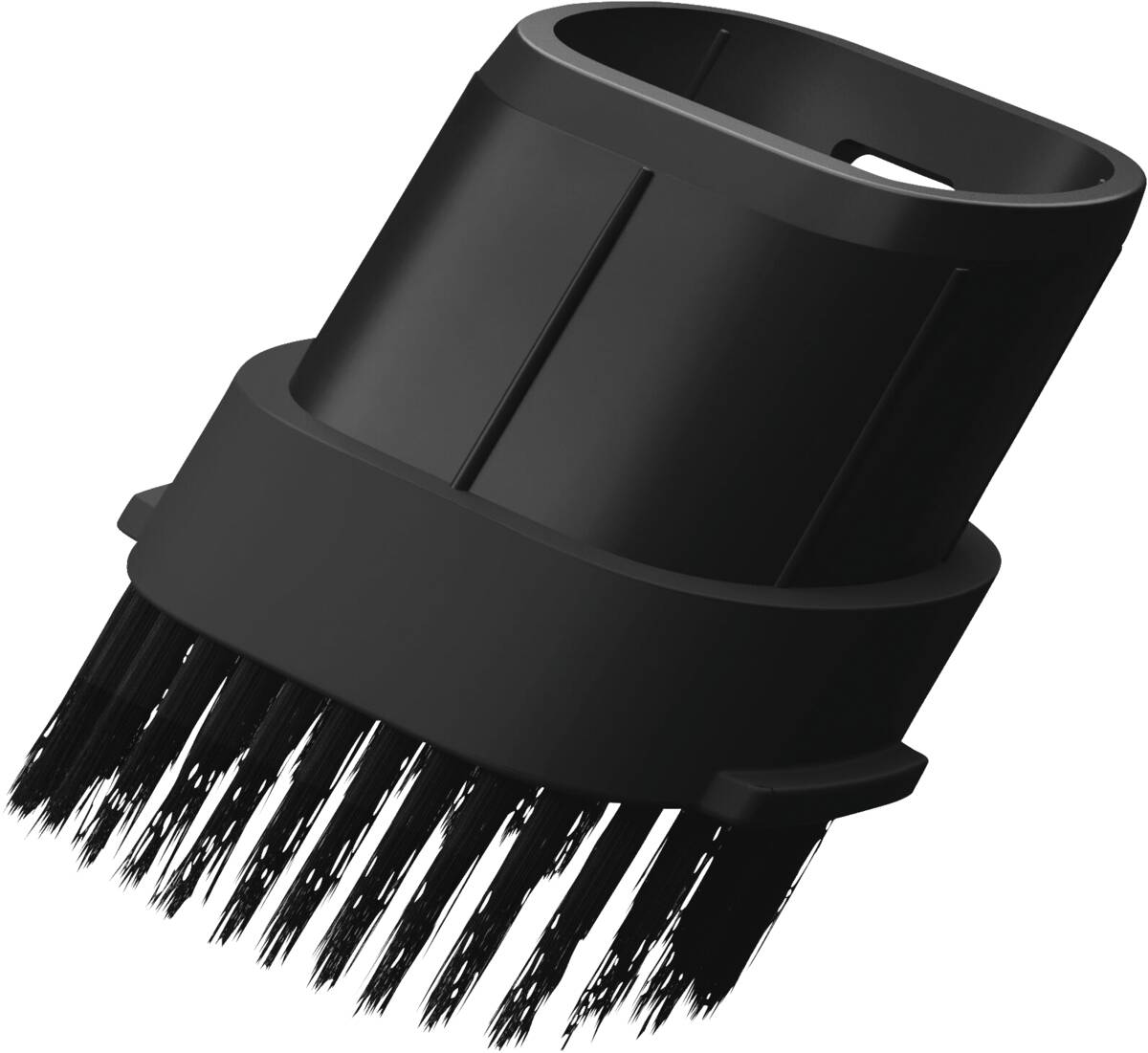 1451292 bild4 20240710 83124jpg