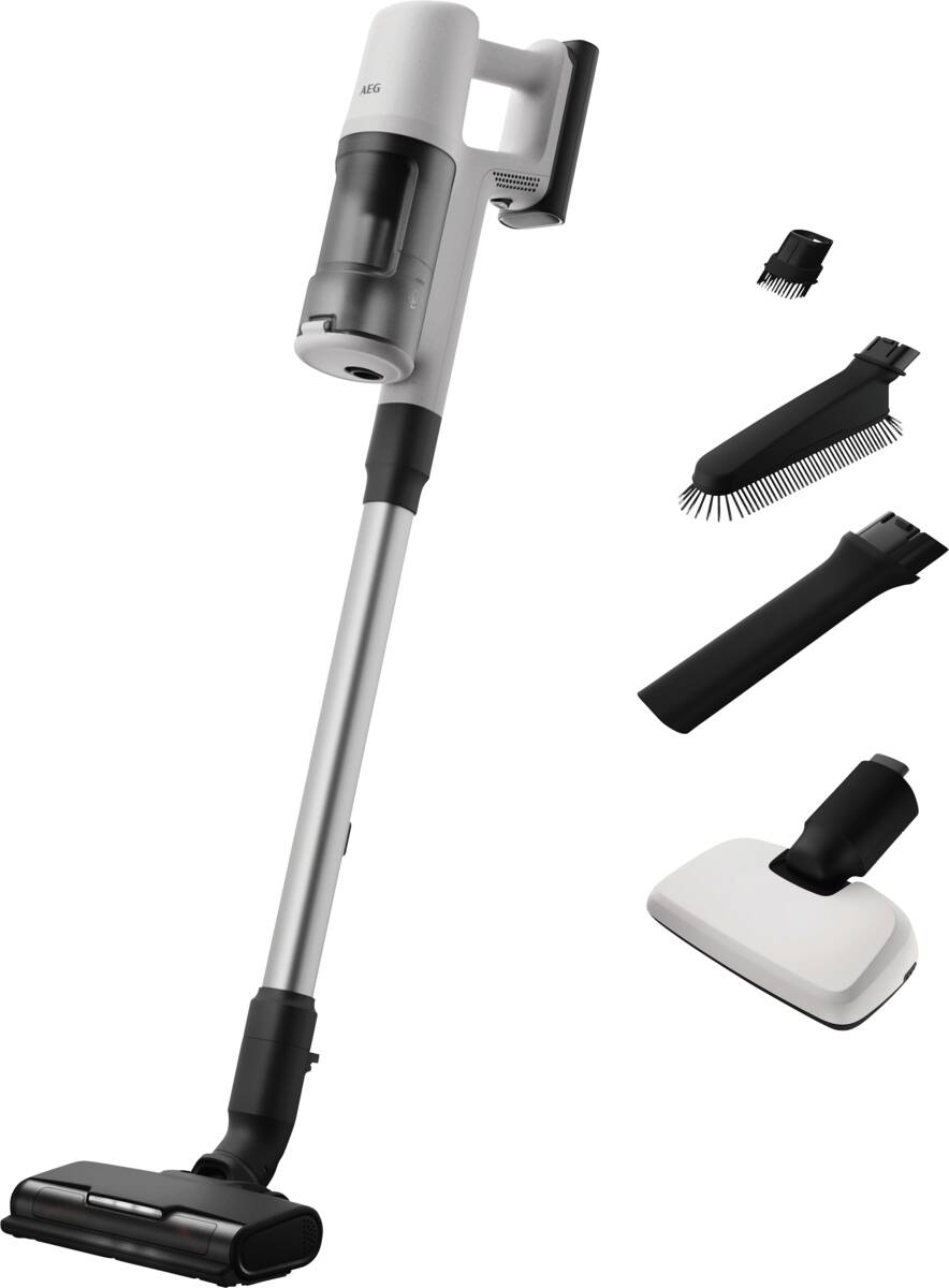 1451293 20240710 83124jpg