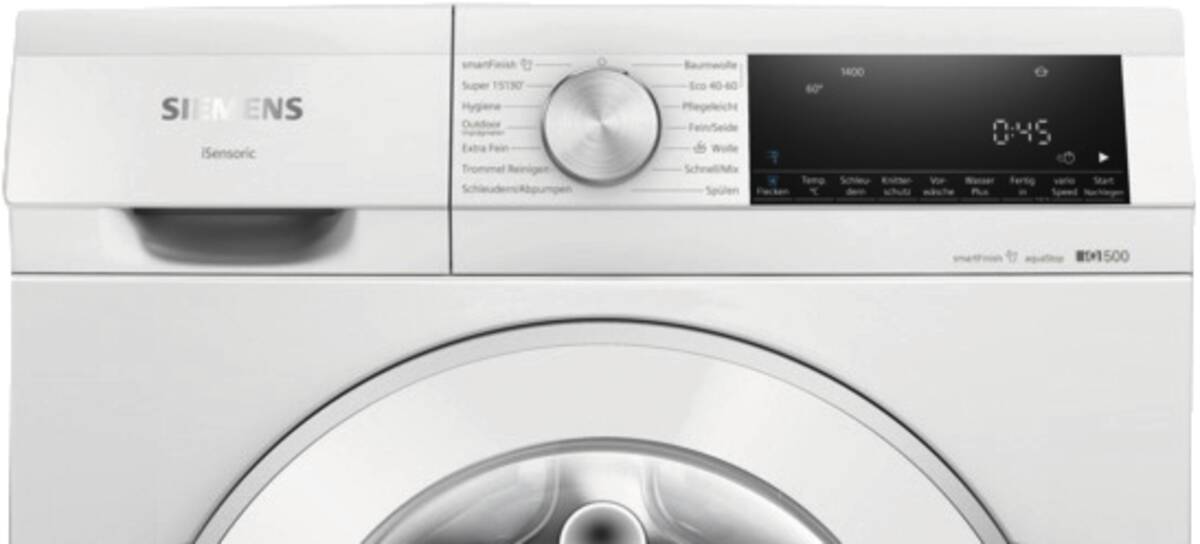 1451565 bild2 20240612 53557jpg