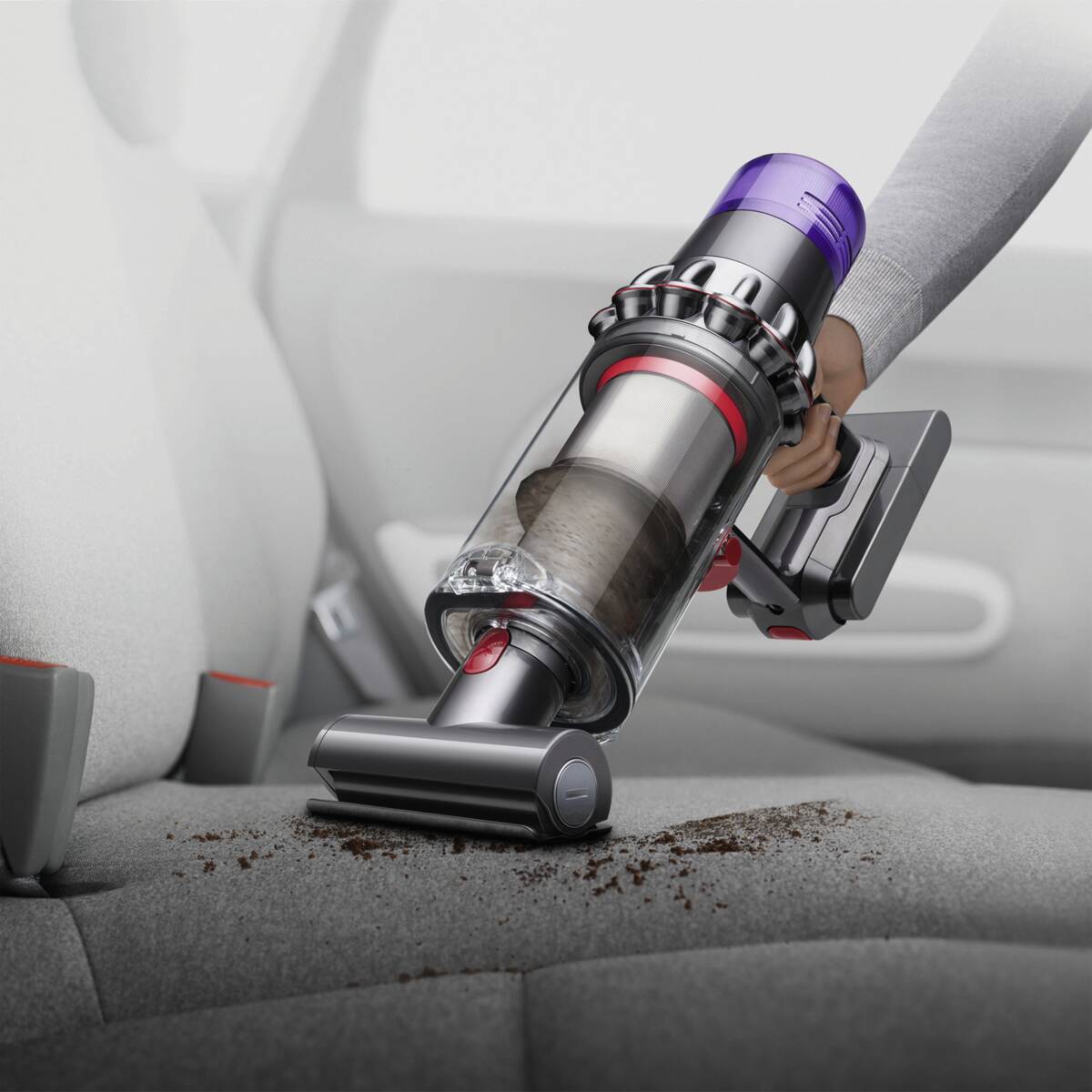 1452606 Bild2 20240716 82531jpg