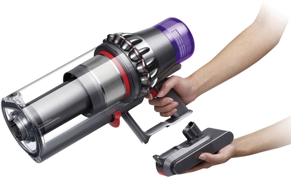 1452606 Bild3 20240716 82531jpg