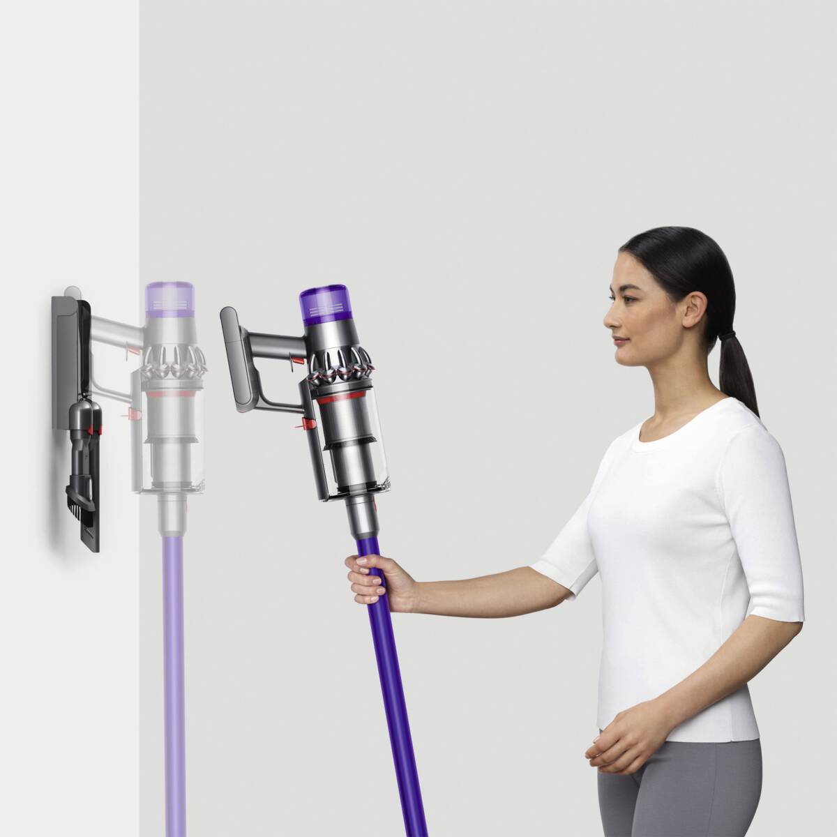 1452606 Bild5 20240716 82531jpg