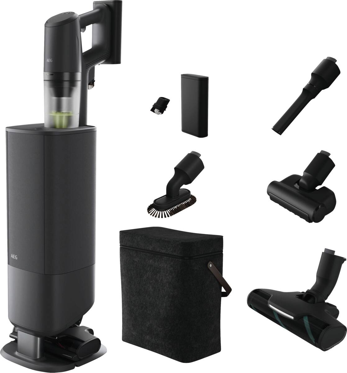 1453382 20250512 124727jpg