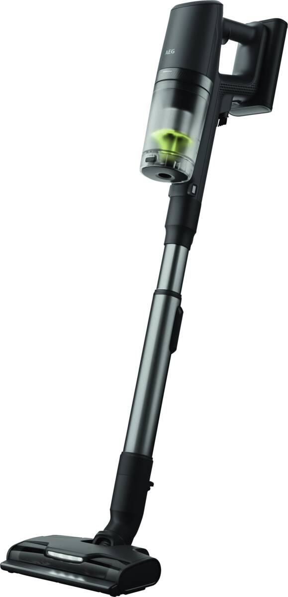 1453382 bild2 20250512 124727jpg