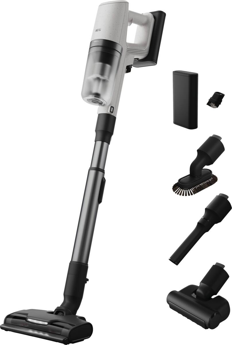 1453383 20240710 83124jpg