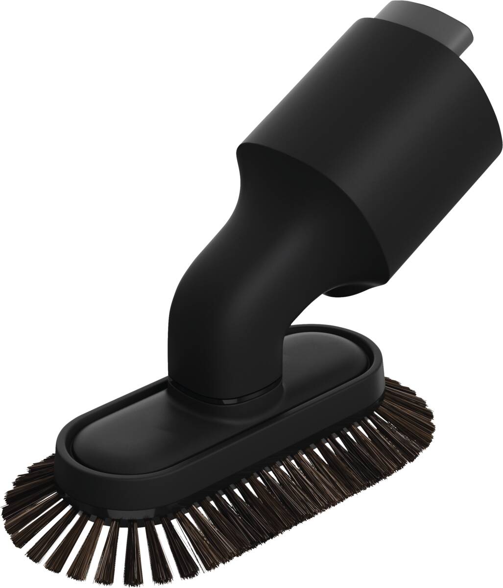 1453383 bild2 20240710 83124jpg