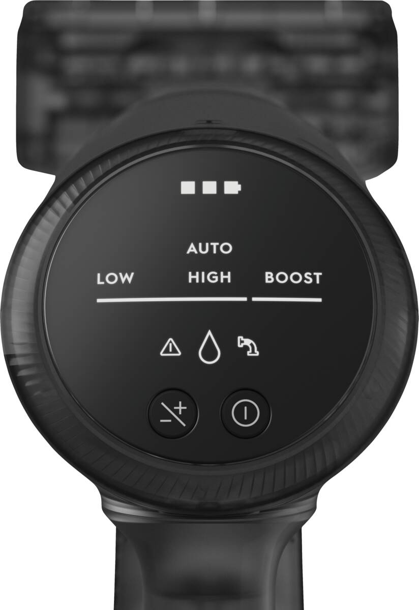 1453383 bild5 20240710 83124jpg