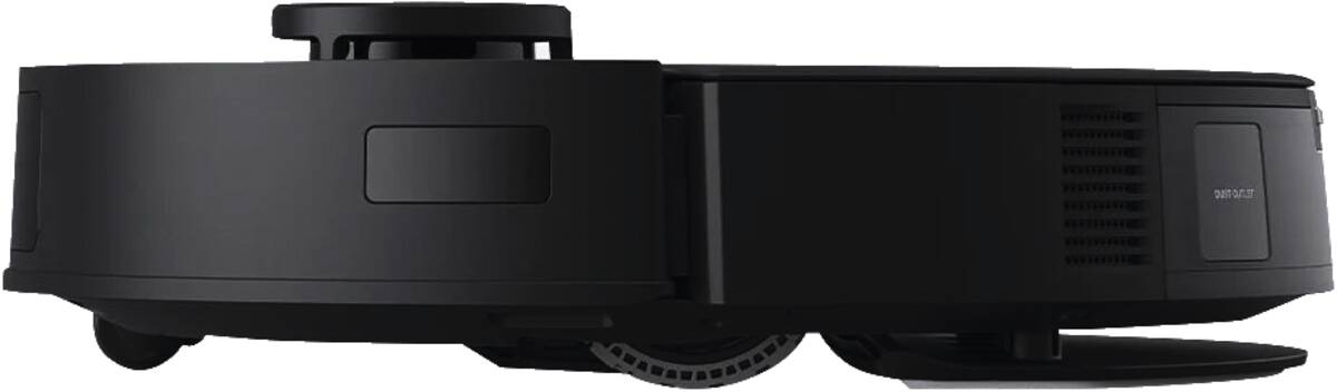 1454704 bild4 20241011 142612jpg