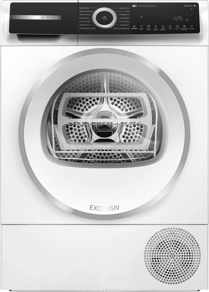 1455483 20240813 152222jpg